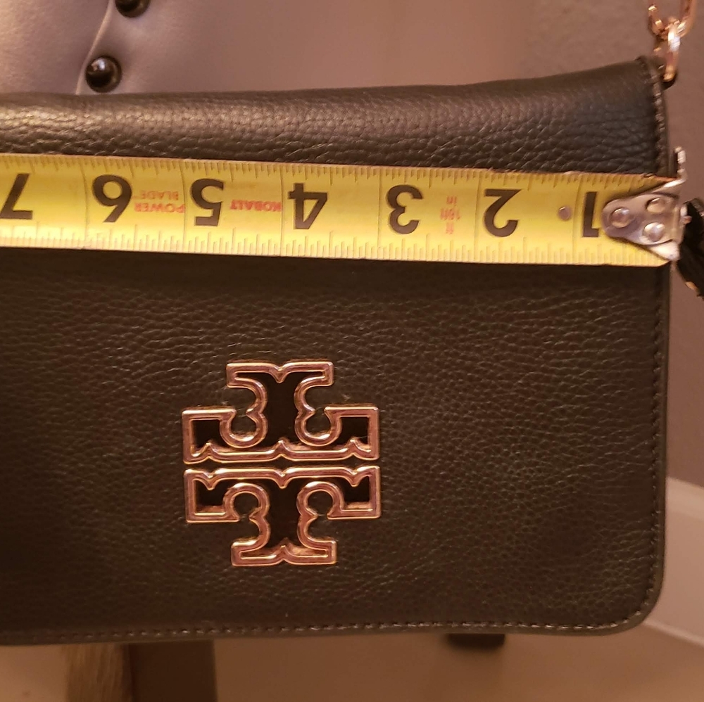 Tory Burch